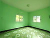 listing thumbnail image 26