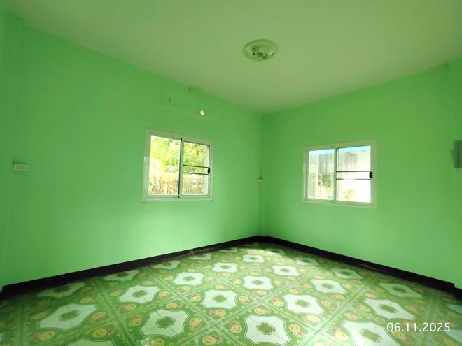 picture HOME 154.3 Sq.w. Muang Phrae Phrae for 5.6M - 27/59