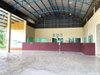 listing thumbnail image 18
