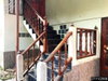listing thumbnail image 22