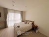listing thumbnail image 29