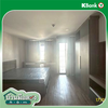 listing thumbnail image 24