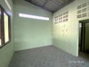 listing thumbnail image 24