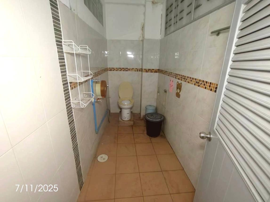 รูป อาคารพาณิชย์ 23.6 ตร.วา ชุมแพ ขอนแก่น 4.4M - รูปที่ 21/35