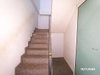 listing thumbnail image 29