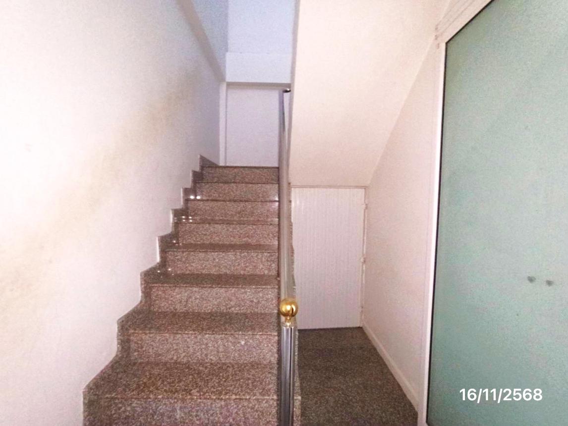 picture TOWN HOUSE 40.4 Sq.w. Hat Yai Songkhla for 4.9M - 30/45
