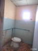 listing thumbnail image 13