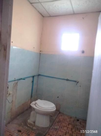 picture HOME 165 Sq.w. Sawang Daen Din Sakon Nakhon for 1.3M - 14/39