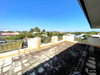 listing thumbnail image 39