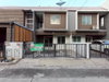 listing thumbnail image 27