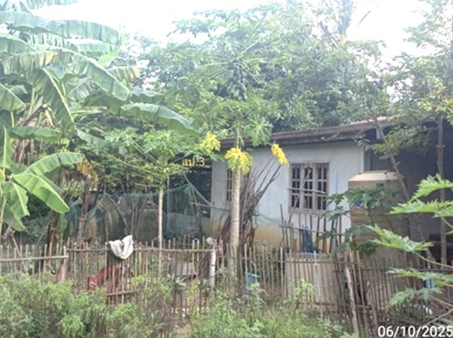 รูป บ้านเดี่ยว 93 ตร.วา เชียงขวัญ ร้อยเอ็ด 664,000 - รูปที่ 7/21