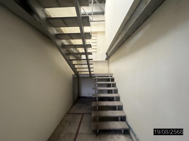 picture FACTORY 342.2 Sq.w. Muang Ubon Ratchathani Ubon Ratchathani for 21M - 14/35