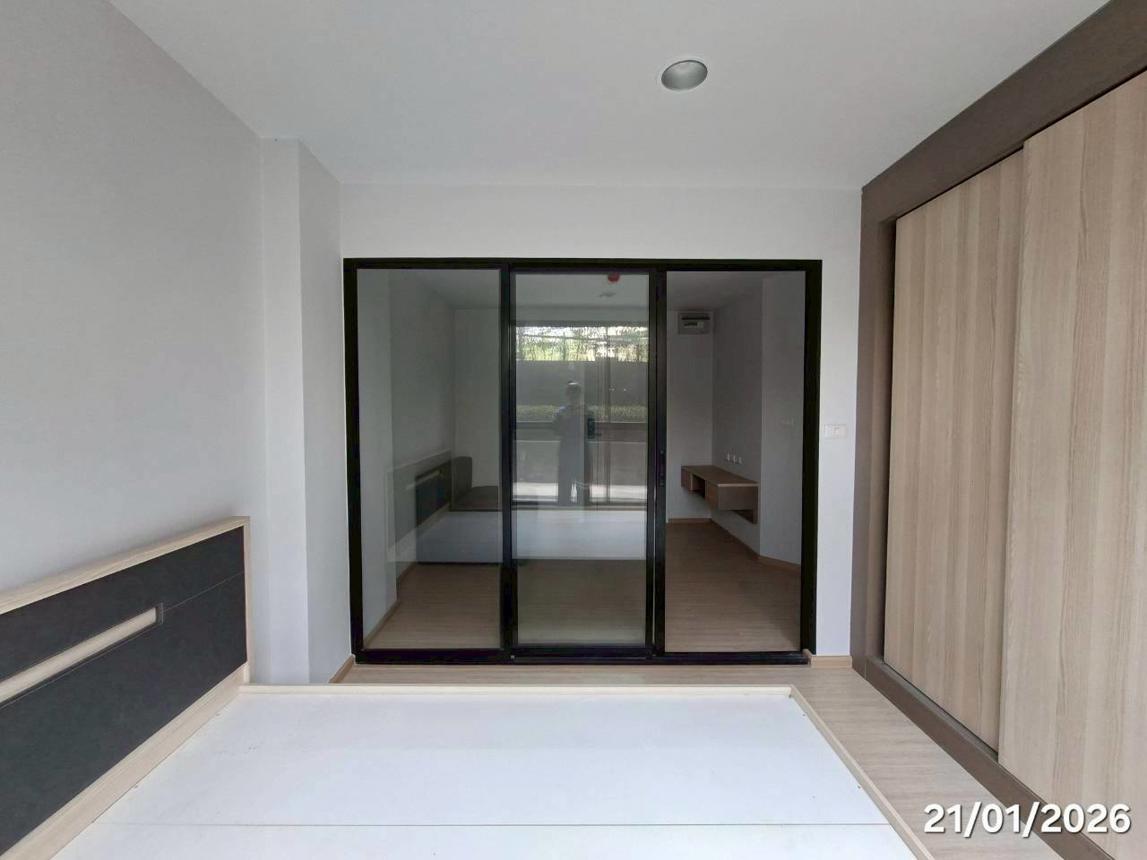 picture CONDO 27.93 Sq.m. Lam Luk Ka Pathumthani for 915,000 - 16/27