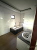 listing thumbnail image 35