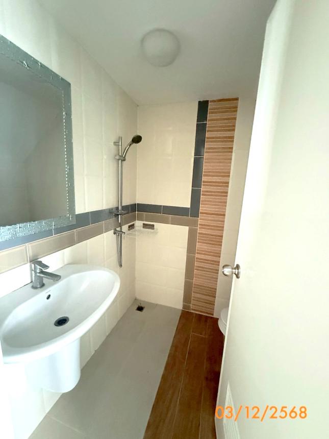 picture TOWN HOUSE 21.2 Sq.w. Prawet Bangkok for 3.6M - 25/41