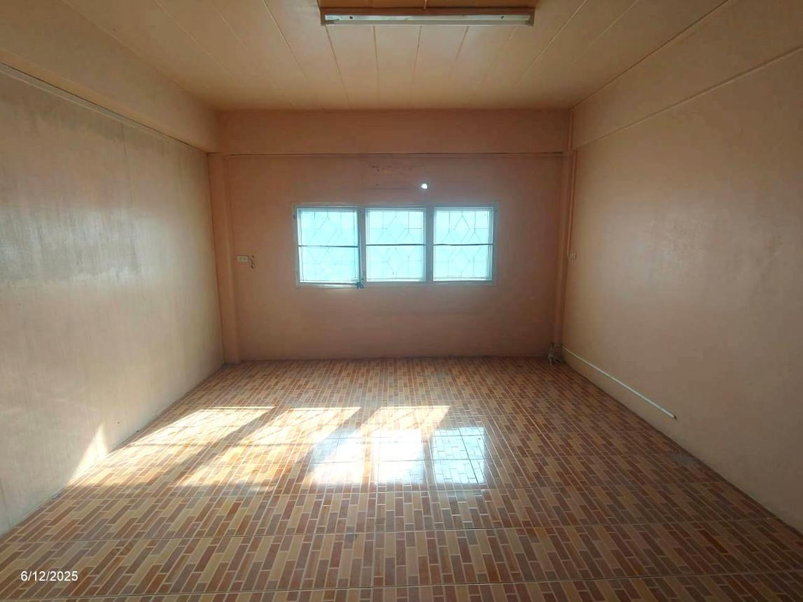 picture SHOP HOUSE 36 Sq.w. Chum Phae Khon Kaen for 5M - 29/37