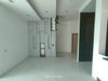 listing thumbnail image 28