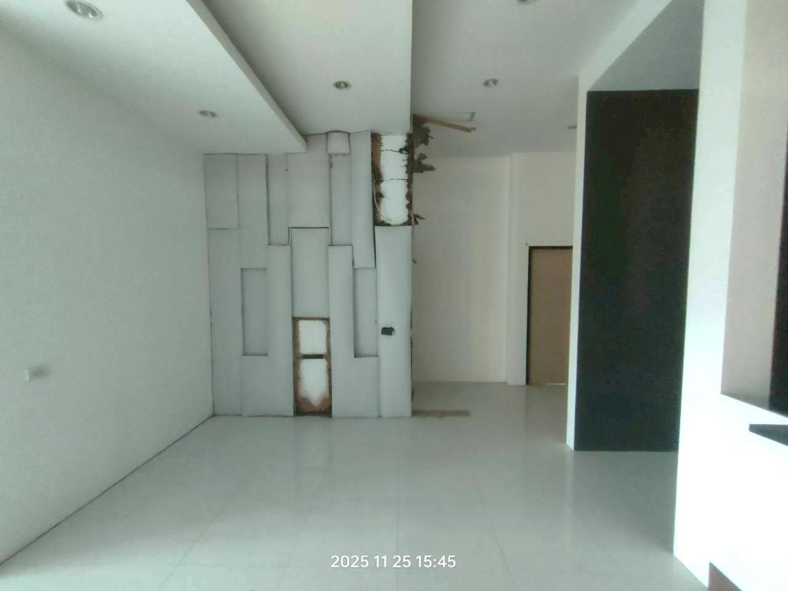 รูป บ้านเดี่ยว 137.5 ตร.วา กังหัน เมืองจันทบุรี จันทบุรี 4.4M - รูปที่ 29/39