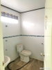 listing thumbnail image 34