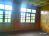 listing thumbnail image 28