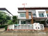 listing thumbnail image 31