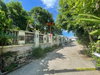 listing thumbnail image 18