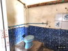 listing thumbnail image 20