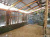 listing thumbnail image 17
