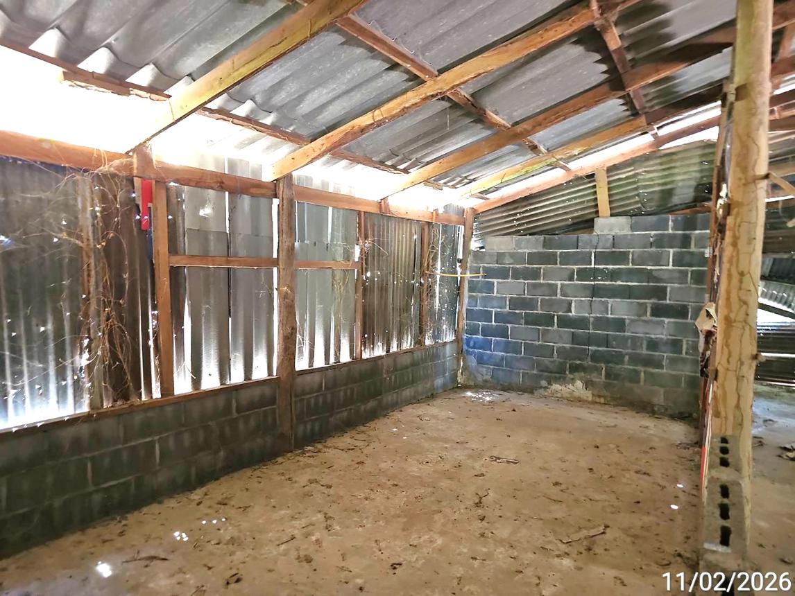 รูป บ้านเดี่ยว 200 ตร.วา เมืองเพชรบูรณ์ เพชรบูรณ์ 215,000 - รูปที่ 18/29