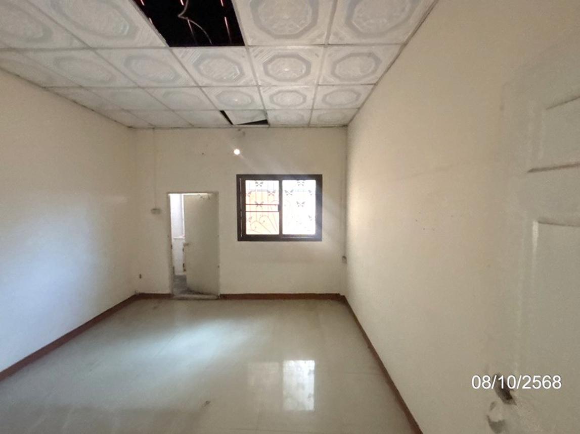 picture HOME 60 Sq.w. Muang Ubon Ratchathani Ubon Ratchathani for 1.3M - 22/33