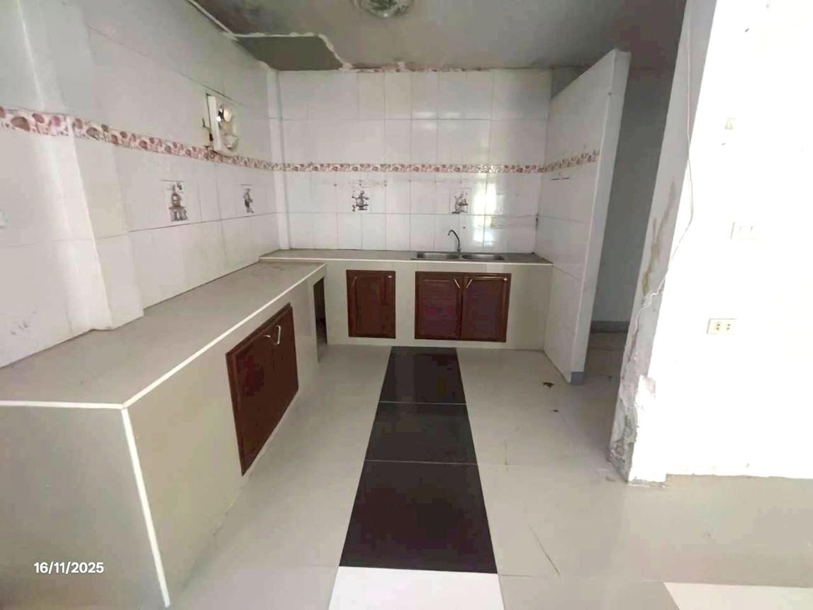 รูป บ้านเดี่ยว 198.5 ตร.วา น้ำพอง ขอนแก่น 1.6M - รูปที่ 26/37