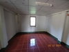 listing thumbnail image 38