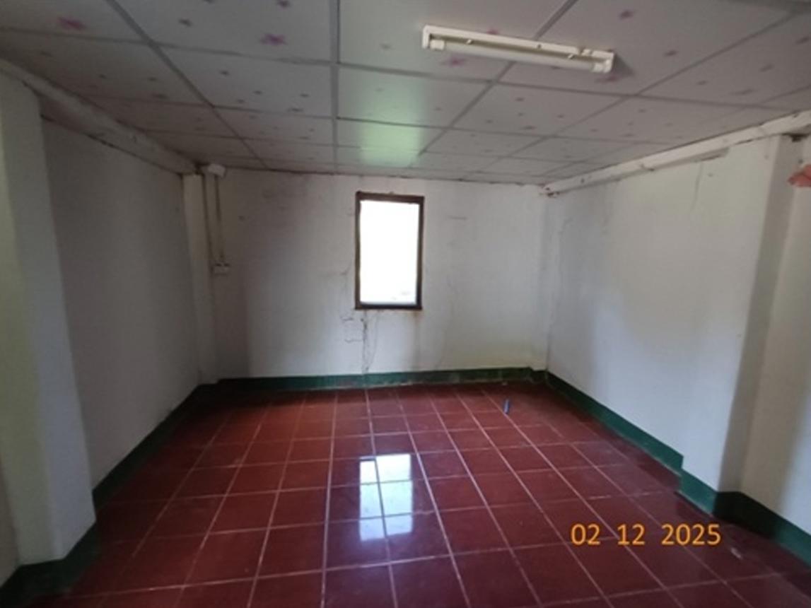 รูป บ้านเดี่ยว 178 ตร.วา เมืองลำพูน ลำพูน 3.8M - รูปที่ 39/63
