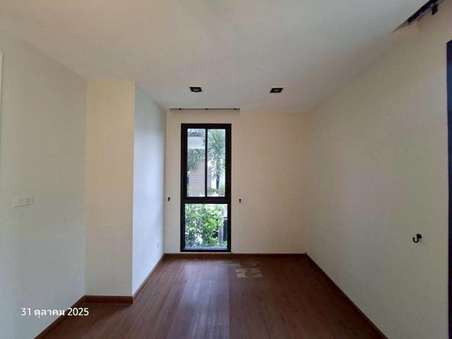รูป บ้านเดี่ยว 81 ตร.วา ดิ อิมเพรส เมืองนครปฐม นครปฐม 5.1M - รูปที่ 21/45