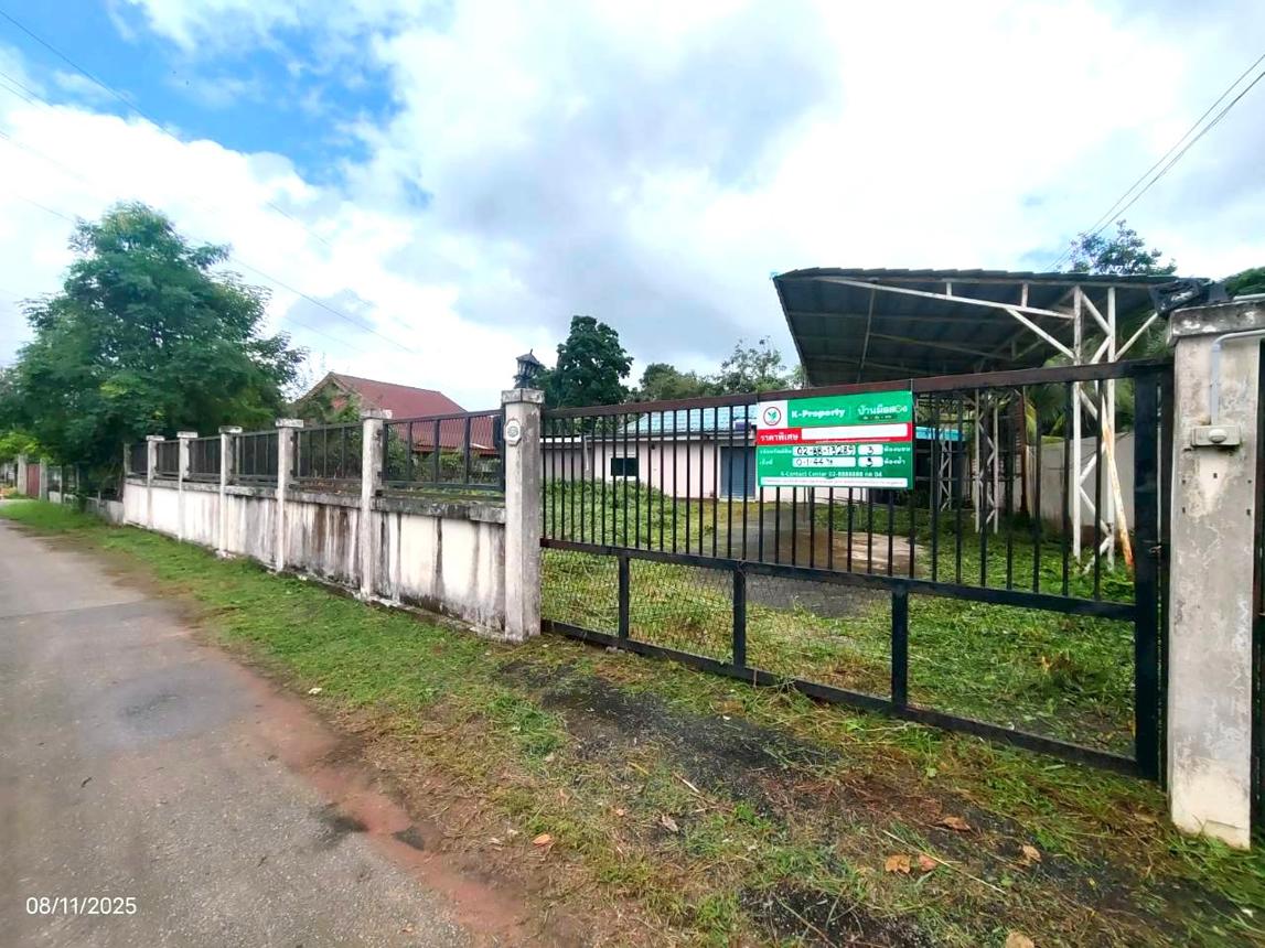 picture HOME 144 Sq.w. Muang Khon Kaen Khon Kaen for 2.5M - 19/39