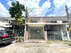listing thumbnail image 11