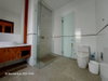 listing thumbnail image 30