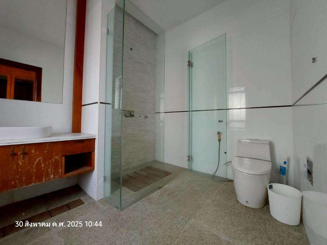 picture HOME 176.8 Sq.w. Hua Hin Prachaubkirikhan for 7.5M - 31/35