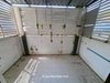 listing thumbnail image 25