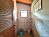 listing thumbnail image 33