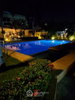 listing thumbnail image 10