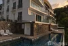 listing thumbnail image 32