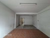 listing thumbnail image 32