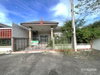 listing thumbnail image 9