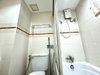 listing thumbnail image 23