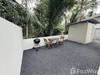 listing thumbnail image 16