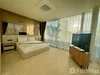 listing thumbnail image 18