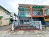 listing thumbnail image 25