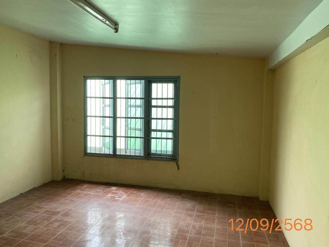 picture HOME 359.8 Sq.w. Khlong Thom Krabi for 5M - 24/31