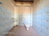 listing thumbnail image 52
